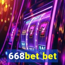 668bet bet